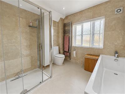 Picture 23